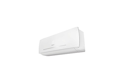 Сплит-система Hisense AS-09HR4RYDDC00G/AS-09HR4RYDDC00W