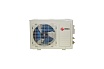 Сплит система Roda RÖDA ON/OFF RS-G18A/RU-G18A УТ000025278/УТ000025283