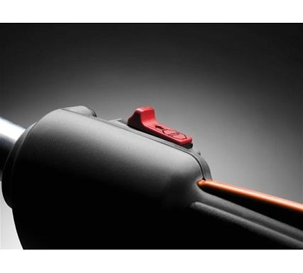 Штанговые бензоножницы Husqvarna 525HF3S 9671474-01 Штанговые бензоножницы Husqvarna 525HF3S 9671474-01