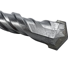 Бур по бетону SDS+ 14x310 мм TORGWIN T415323