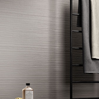 Коллекция плитки Marazzi Italy Materika