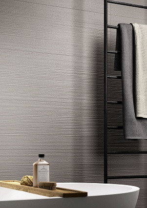 Коллекция плитки Marazzi Italy Materika