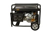 Генератор Habert HT8000EB 00-00157179