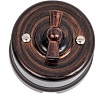 Коронка алмазная, спекание 85х60 мм, 1/2/M14 SK TECH-NICK 105610026
