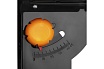 Распиловочный станок Deko DTS-1000 065-1218