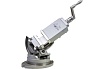 Станочные трехосевые тиски WILTON TLT/SP-125 WI11803EU 125х125