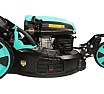 Бензиновая газонокосилка Sturm PL5117SF