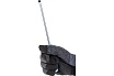 Набор отверток и бит Hoegert Technik 114 пр, сталь S2 HT1S099