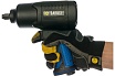 Пневматический гайковёрт Garage GR-IW-615 УТ-00000048