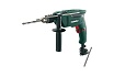 Ударная дрель Metabo SBE 601 600601500