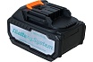 Аккумулятор 1BatterySystem (18 В; 4 Ач) Sturm SBP1804