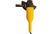 Угловая шлифовальная машина Denzel AG230-2600 26917