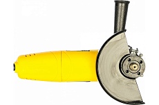 Угловая шлифовальная машина Kolner KAG 125/750 8020700486