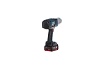 Аккумуляторный ударный гайковерт Bosch GDS 18 V-LI HT 0.601.9B1.301