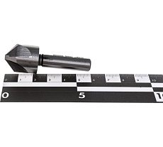 Зенковка (20 мм; 90 град.; Р6М5; Z-4; ц/хв 10 мм) Beltools ri.109.92