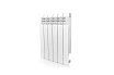 Радиатор Royal Thermo TREND 500 - 10 секц. НС-1012804