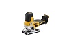 Лобзик DeWalt 18.0 В XR DCS335N-XJ