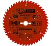 Диск пильный по дереву (300х30х2,6/1,8 мм; Z48) CMT 271.300.48M