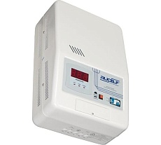 Релейный стабилизатор напряжения Rucelf SRW-12000-D 00002086