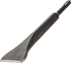 Долото SDS+ (плоское; 36х200 мм) AEG 4932352271