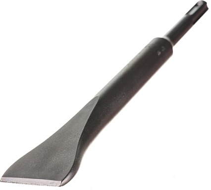 Долото SDS+ (плоское; 36х200 мм) AEG 4932352271