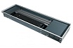 Конвектор Techno VENT без решетки KVZV 250-120-2000/12В