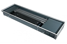 Конвектор Techno VENT без решетки KVZV 250-120-2000/12В