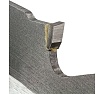 Диск пильный по дереву DeWalt CONSTRUCTION 216x30x1.7 мм DT1953-QZ