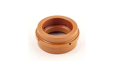 Завихритель (Swirl Ring) A101/A141/A151 Plazweld P-PE0103