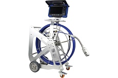 Телеинспекция WOPSON FH4 120 м 6.9224