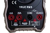Цифровой мультиметр Crown CT44052