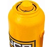 Бутылочный домкрат JCB 3.5 т, TH903501(58057) JCB-TH903501(58057)