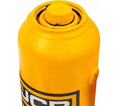 Бутылочный домкрат JCB 3.5 т, TH903501(58057) JCB-TH903501(58057)