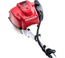 Бензиновый триммер HND BC 35 XH с двигателем Honda BC35XH