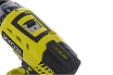 Аккумуляторная дрель-шуруповерт Ryobi ONE+ RCD1802M 5133001170