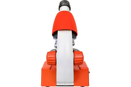 Микроскоп Discovery Micro Terra с книгой 77956