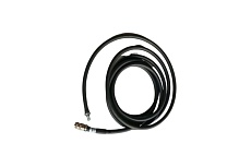 Рукав - удлинитель ORKO d6 - 10м ПН-000522