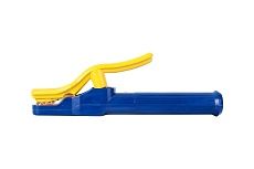 Держатель электродов Master 3000 Great wall 229001