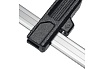Струбцина Kraftool XF-1000/120 тип F 1000/120 мм 32011-120-1000_z01