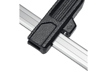 Струбцина Kraftool XF-1000/120 тип F 1000/120 мм 32011-120-1000_z01