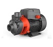 Вихревой насос LEO APm 37 899