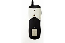 Термоанемометр CEM DT-8880 480861