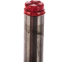 Бутылочный домкрат AUTOPROFI DT-04