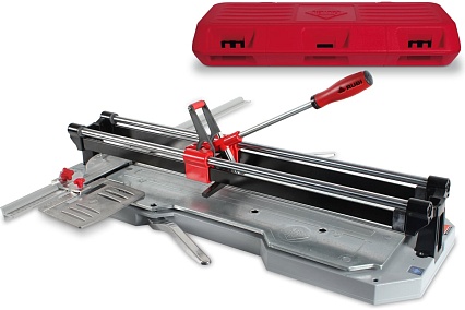 Профессиональный ручной плиткорез RUBI TХ-1200-N 17974