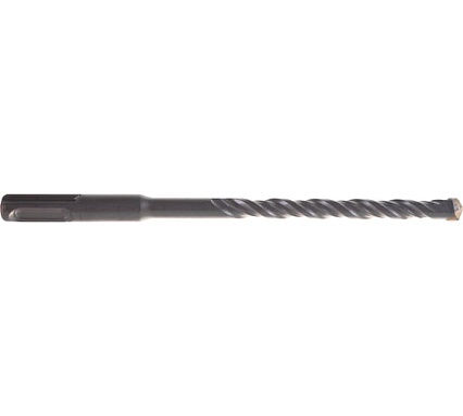 Бур SDS+ (8х160 мм) Туламаш ТМ 72554