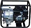 Бензиновая мотопомпа Dinking МОТ094
