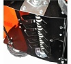 Бензиновый скарификатор Patriot SCG 212 512105212