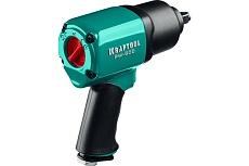 Ударный пневматический гайковерт Kraftool PW-900, 1/2&quot; 64210
