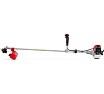 Бензиновый триммер Мобил К XT341С КОМФОРТ MBK0027115