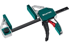 Cтрубцина Kraftool Extrem пистолетная 150/95 32228-15_z01